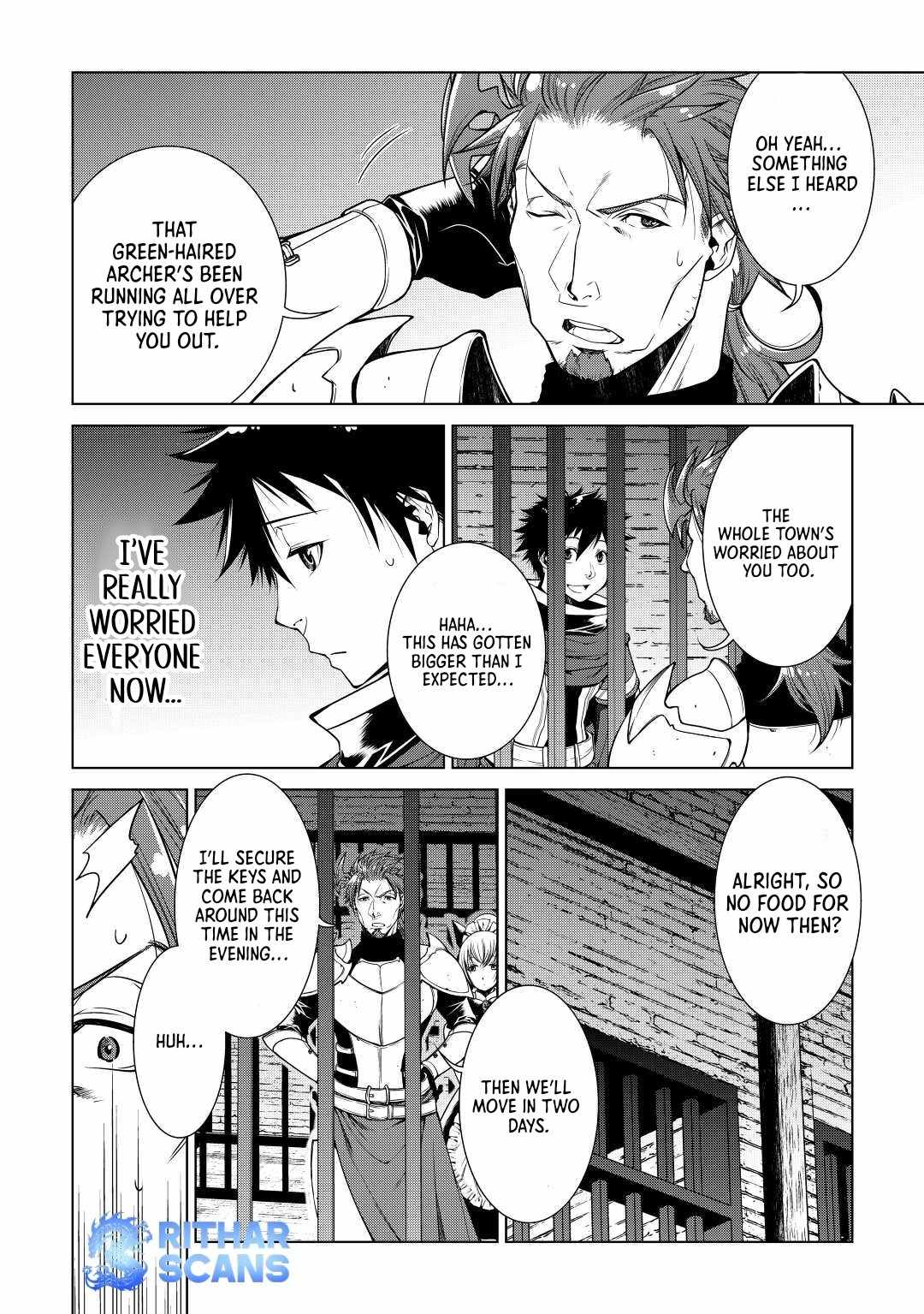 Machigai Shoukan! Oidasareta kedo Joui Gokan Skill de Rakuraku Seikatsu Chapter 9 10